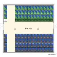 KNL-2