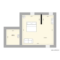 ETAGE