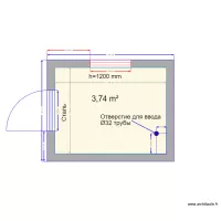 Яншино малые 2