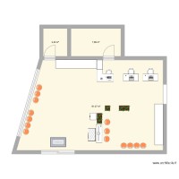 plan chv accueil
