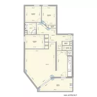 appartement davidou et amemlie