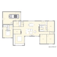 Plan 5