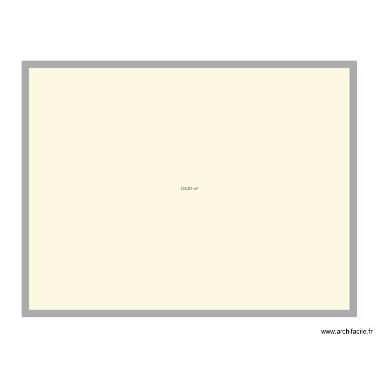 ECMAROCHFHFHFHF. Plan de 