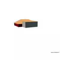 Routedesanges-ChienAssis-3D_Veranda_+1m_2