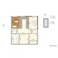 plan6