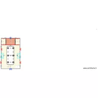 chapiteau-reception-15x24 metres