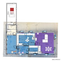 De panne Maison a finaliser version finale