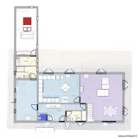 De panne Maison a finaliser version finale