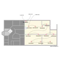 EUROMED SITE 1 COMBLE