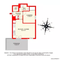 BI 37231 -