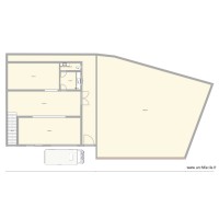 Plan RDC projet 2026