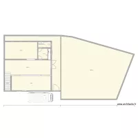 Plan RDC projet 2026