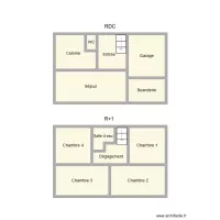 2509 SUCCESSION LEOST