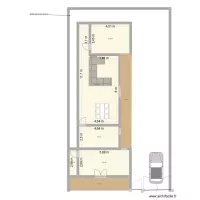 MAISON 01