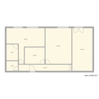 La Charité aile pediatrie