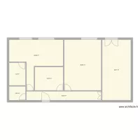 La Charit&eacute; aile pediatrie