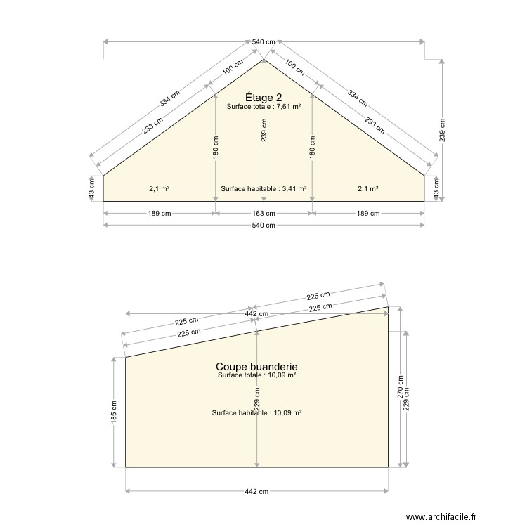 ML25004490. Plan de 0 pièce et 0 m2
