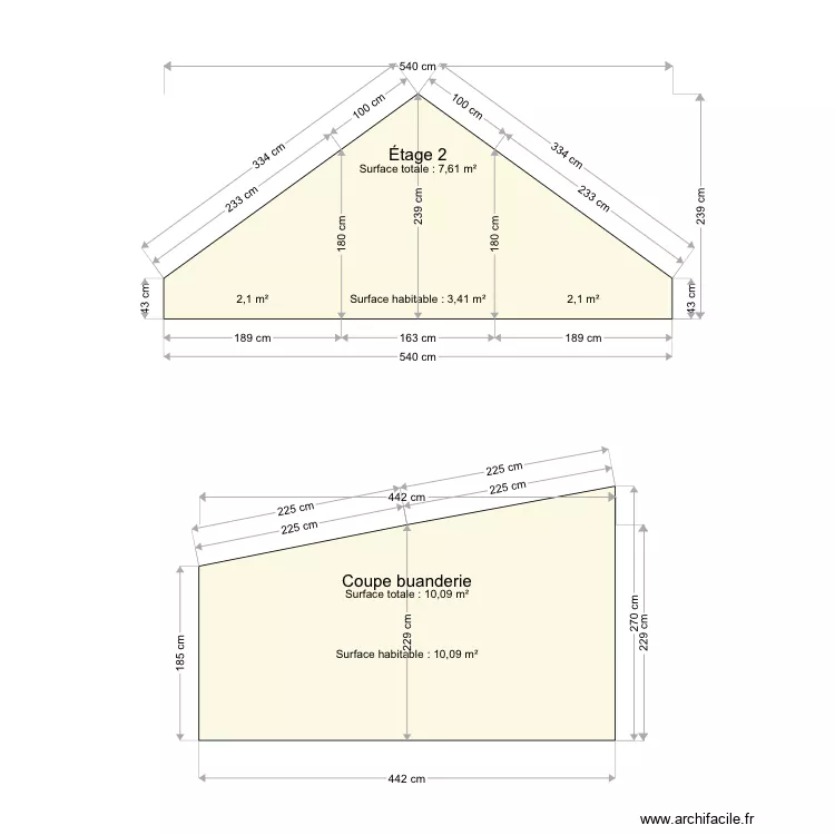 ML25004490. Plan de 