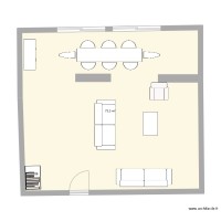 Salon 2