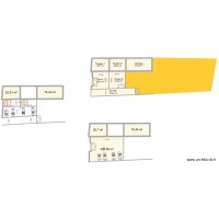 configuration possible