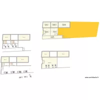 configuration possible