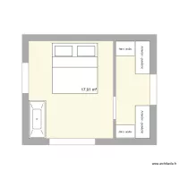 Extension v2