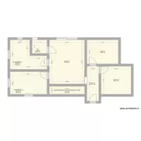 test maison de r&eacute;ve