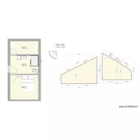 BUCHER + CHAMBRE