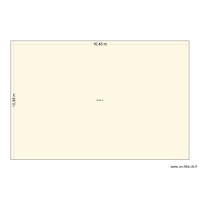 Vergers de plein Vent