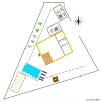 Roda de bera maison carr&eacute;e