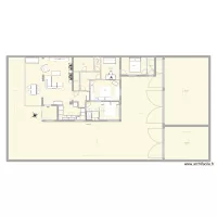 MAISON CHATENAY amena 2