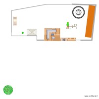 JARDIN MAISON JB-CATHY
