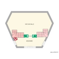 BBR Mezzanine