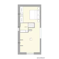 espace parental 2