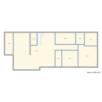 future maison