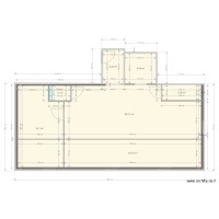 Appartement Lay Saint Christophe 1