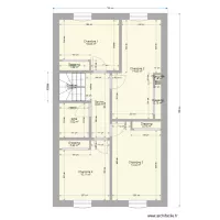 Maison 1 etage 2026