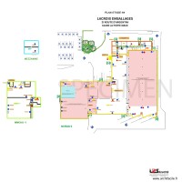 PLANS N4 LACROIX RDC
