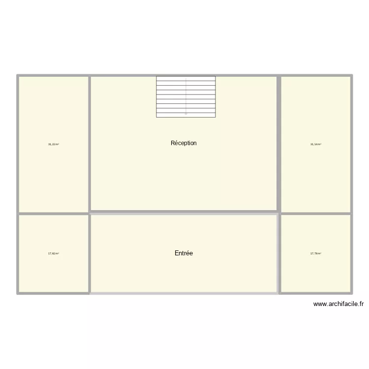 JDR. Plan de JDR. Plan de