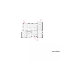 GOBERT GEOFFREY VIDEO