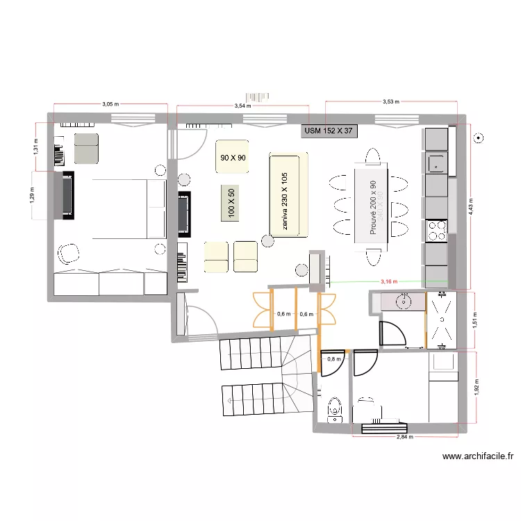 charlot 11 10 25. Plan de 