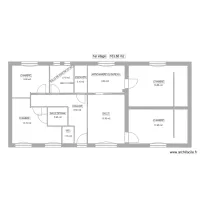 Imp&ocirc;t 1er &eacute;tage