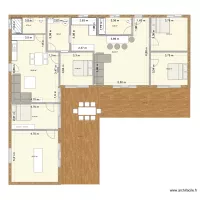 Plan 1bis vLILI