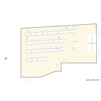 plan table