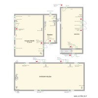 Systeme Securite AMP NEW