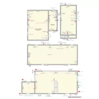 Systeme Securite AMP NEW