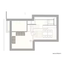 Plan7