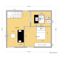 Etage