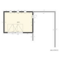 Future maison