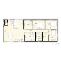plan carla